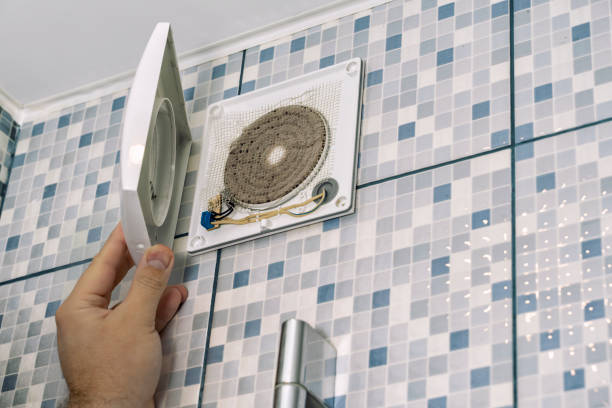 Best Affordable HVAC Duct Cleaning  in North Wantagh, NY