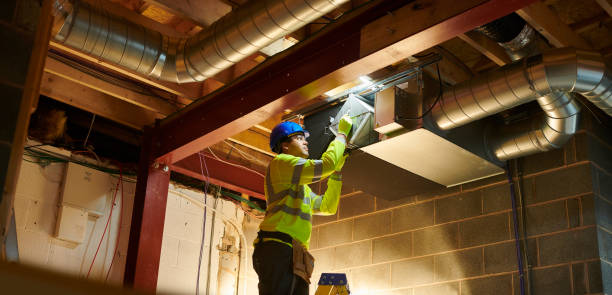 Best Commercial Air Duct Cleaning  in North Wantagh, NY