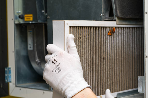 Best Affordable Duct Cleaning Services  in North Wantagh, NY
