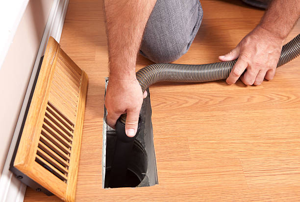 Best HVAC Maintenance and Cleaning  in North Wantagh, NY