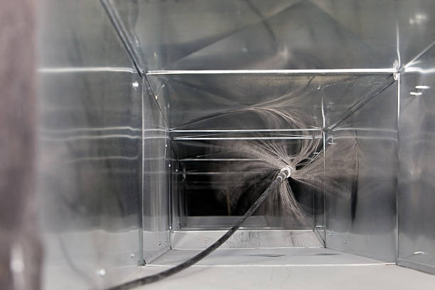 Best Professional Duct Cleaning Services  in North Wantagh, NY