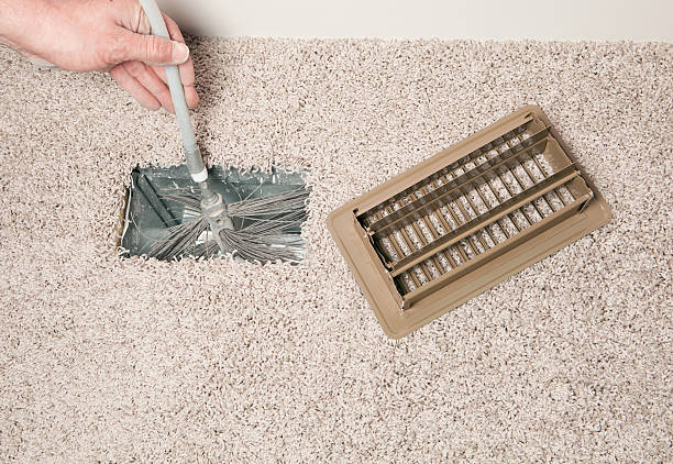 Best Affordable Air Duct Cleaning  in North Wantagh, NY