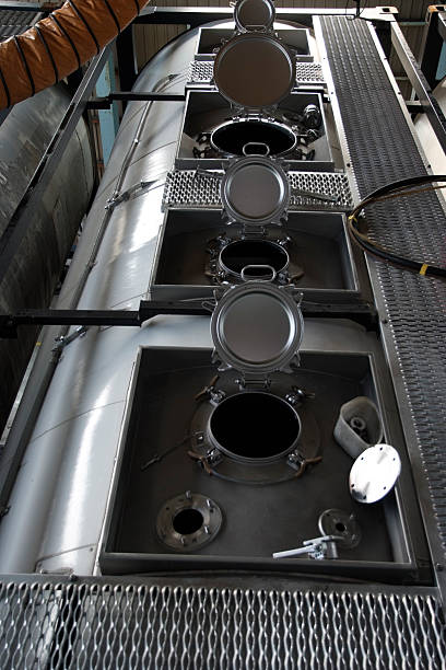 Best Best Air Duct Cleaning Company  in North Wantagh, NY