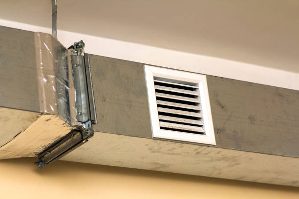Best Best Air Duct Cleaning Company  in North Wantagh, NY